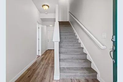 5342 W South Jordan Pkwy, South Jordan, UT 84009 - Photo 6