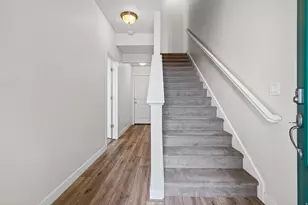 5342 W South Jordan Parkway, South Jordan, UT 84009 - Photo 6
