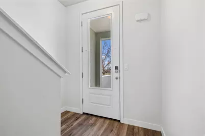 5342 W South Jordan Pkwy, South Jordan, UT 84009 - Photo 2