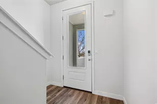 5342 W South Jordan Parkway, South Jordan, UT 84009 - Photo 2