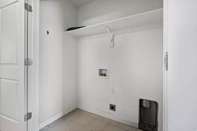 5342 W South Jordan Pkwy, South Jordan, UT 84009 - Photo 22