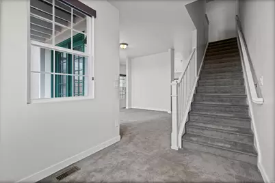 5342 W South Jordan Pkwy, South Jordan, UT 84009 - Photo 16