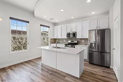 5342 W South Jordan Pkwy, South Jordan, UT 84009 - Photo 10