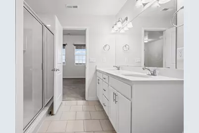 5342 W South Jordan Pkwy, South Jordan, UT 84009 - Photo 26