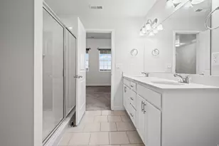 5342 W South Jordan Parkway, South Jordan, UT 84009 - Photo 26