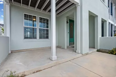 5342 W South Jordan Pkwy, South Jordan, UT 84009 - Photo 30