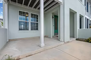 5342 W South Jordan Parkway, South Jordan, UT 84009 - Photo 30