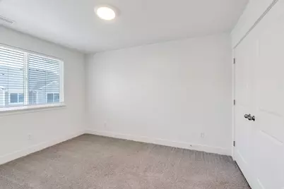 2046 N 4100 W, Lehi, UT 84048 - Photo 18