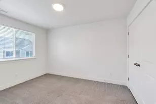 2046 N 4100 W, Lehi, UT 84048 - Photo 18