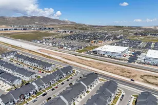 2046 N 4100 W, Lehi, UT 84048 - Photo 36
