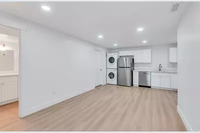 2046 N 4100 W, Lehi, UT 84048 - Photo 24