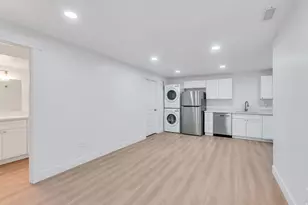 2046 N 4100 W, Lehi, UT 84048 - Photo 24