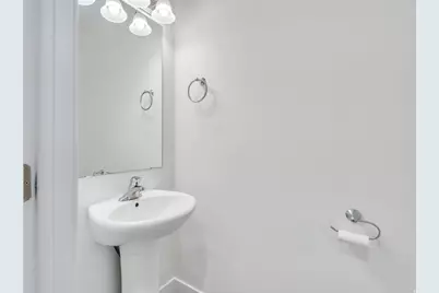 2046 N 4100 W, Lehi, UT 84048 - Photo 10
