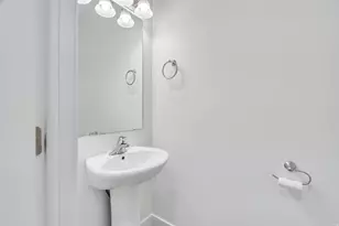 2046 N 4100 W, Lehi, UT 84048 - Photo 10