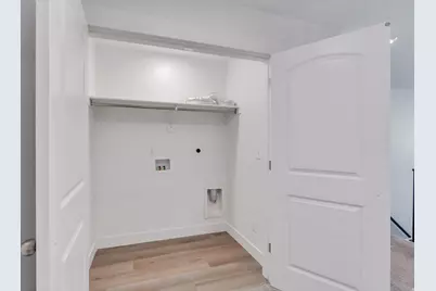 2046 N 4100 W, Lehi, UT 84048 - Photo 16