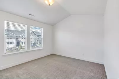 2046 N 4100 W, Lehi, UT 84048 - Photo 12