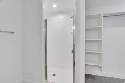 2046 N 4100 W, Lehi, UT 84048 - Photo 14