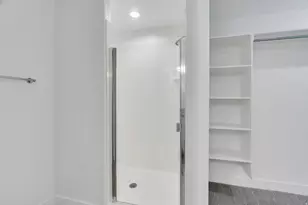 2046 N 4100 W, Lehi, UT 84048 - Photo 14