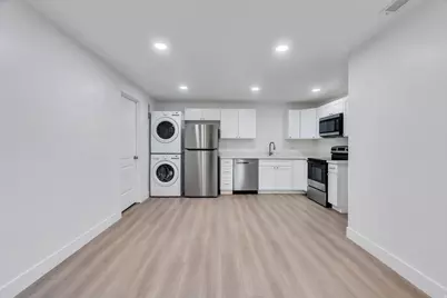 2046 N 4100 W, Lehi, UT 84048 - Photo 22