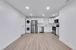2046 N 4100 W, Lehi, UT 84048 - Photo 22