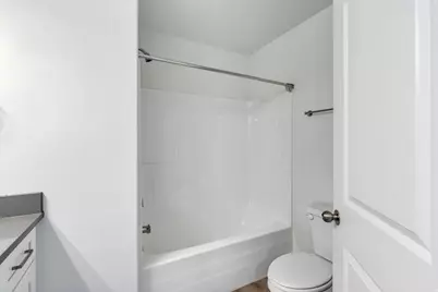 2046 N 4100 W, Lehi, UT 84048 - Photo 20