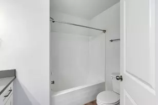 2046 N 4100 W, Lehi, UT 84048 - Photo 20