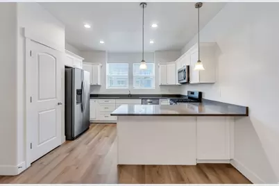 2046 N 4100 W, Lehi, UT 84048 - Photo 2