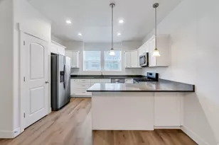 2046 N 4100 W, Lehi, UT 84048 - Photo 2
