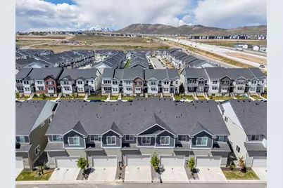 2046 N 4100 W, Lehi, UT 84048 - Photo 30