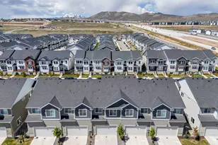 2046 N 4100 W, Lehi, UT 84048 - Photo 30