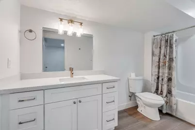 2046 N 4100 W, Lehi, UT 84048 - Photo 26