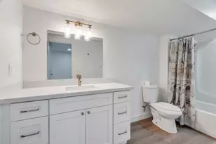 2046 N 4100 W, Lehi, UT 84048 - Photo 26