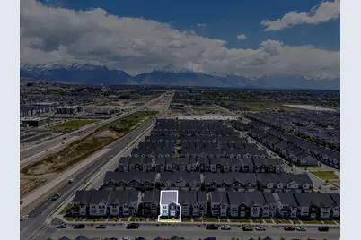2046 N 4100 W, Lehi, UT 84048 - Photo 28