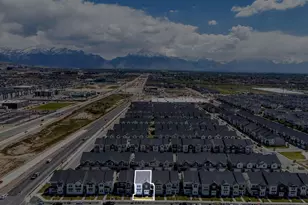 2046 N 4100 W, Lehi, UT 84048 - Photo 28