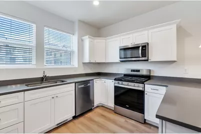 2046 N 4100 W, Lehi, UT 84048 - Photo 6