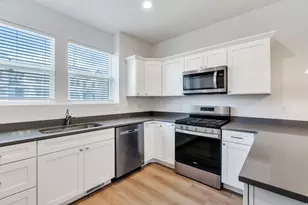 2046 N 4100 W, Lehi, UT 84048 - Photo 6