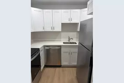 1032 E 400 S #102B, Salt Lake City, UT 84102 - Photo 2