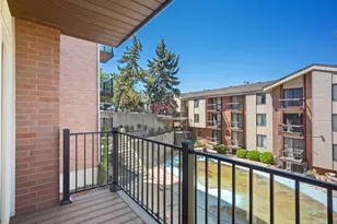 1032 E 400 S, Salt Lake City, UT 84102 - Photo 8