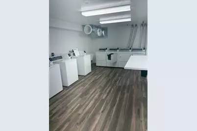 1032 E 400 S #204B, Salt Lake City, UT 84102 - Photo 10