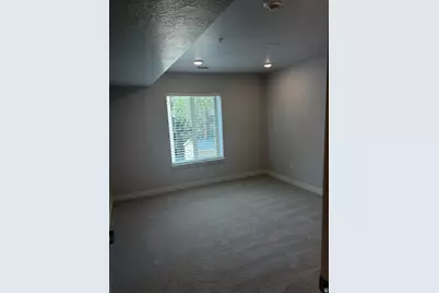 1032 E 400 S #102B, Salt Lake City, UT 84102 - Photo 4