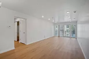 1032 E 400 S, Salt Lake City, UT 84102 - Photo 6