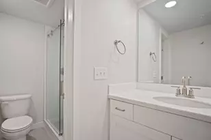 1032 E 400 S, Salt Lake City, UT 84102 - Photo 4