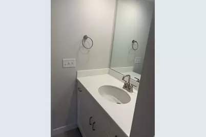 1032 E 400 S #102B, Salt Lake City, UT 84102 - Photo 10