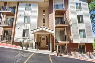 1032 E 400 S, Salt Lake City, UT 84102 - Photo 1