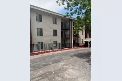 1032 E 400 S #102B, Salt Lake City, UT 84102 - Photo 1