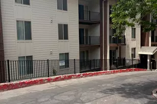 1032 E 400 S, Salt Lake City, UT 84102 - Photo 1