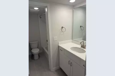 1032 E 400 S #102B, Salt Lake City, UT 84102 - Photo 6