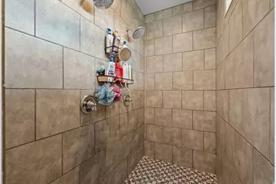 460 S 300 E, Mount Pleasant, UT 84647 - Photo 24