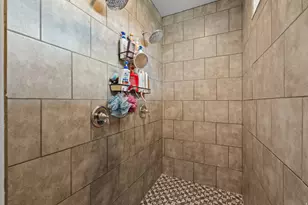 460 S 300 E, Mount Pleasant, UT 84647 - Photo 24