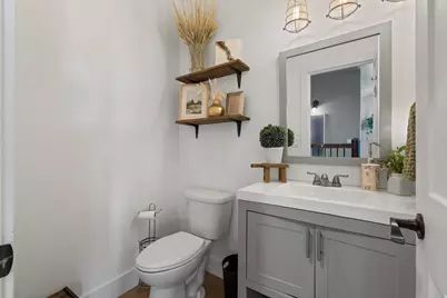 460 S 300 E, Mount Pleasant, UT 84647 - Photo 18